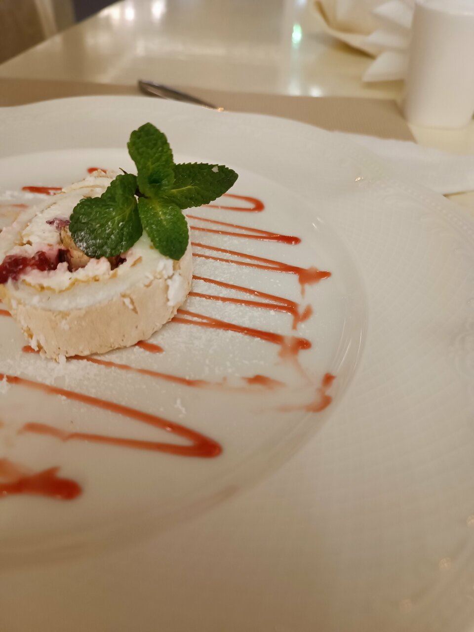 Гостиница Гранд Отель ОКА Премиум Нижний Новгород-240