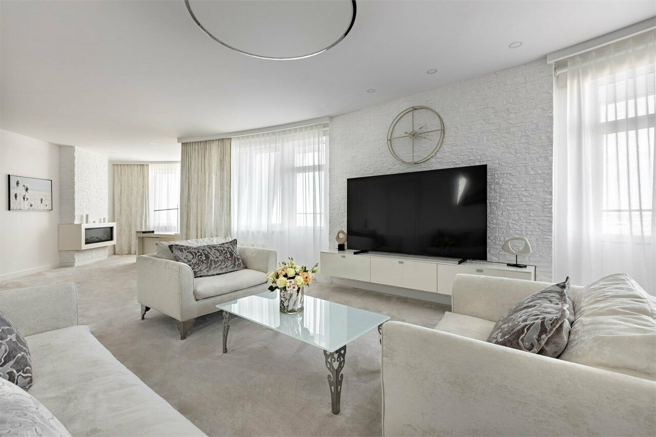 Гостиница Гранд Отель ОКА Премиум Нижний Новгород