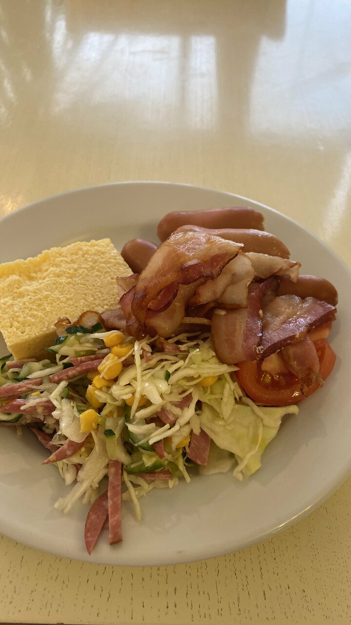 Гостиница Гранд Отель ОКА Премиум Нижний Новгород-250