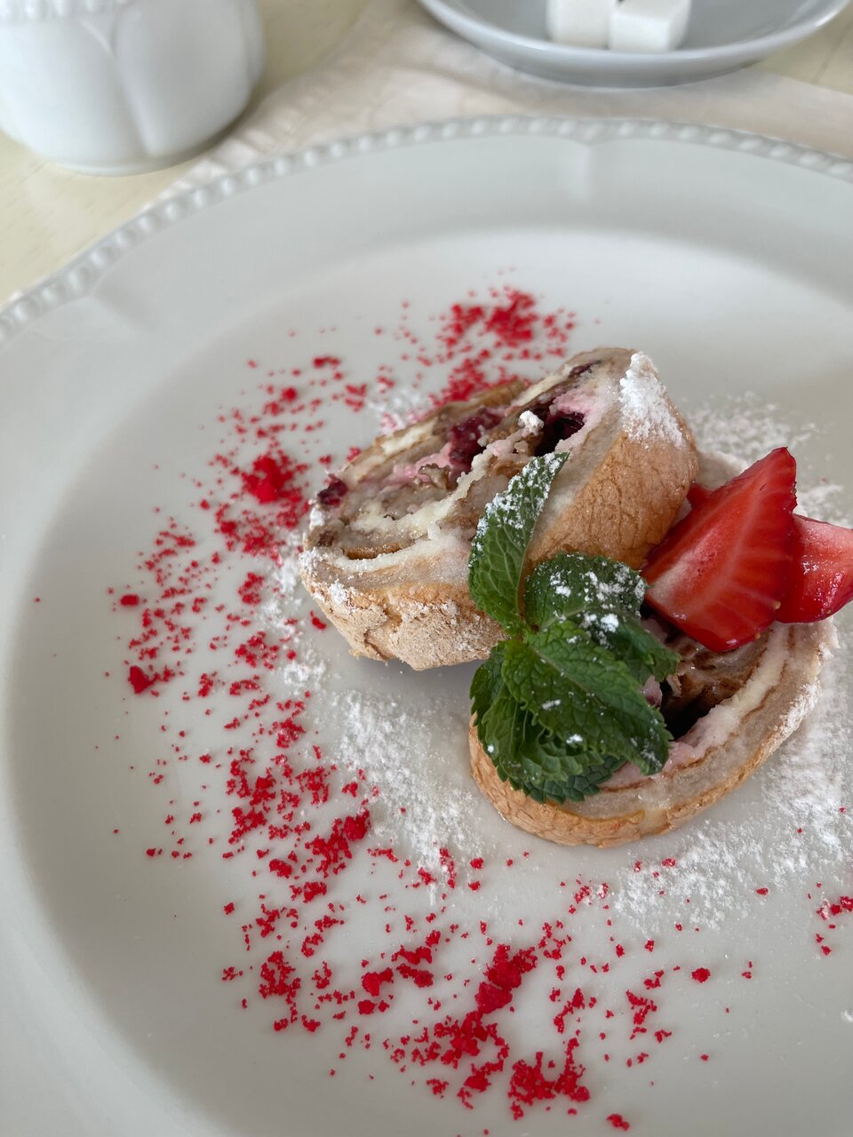 Гостиница Гранд Отель ОКА Премиум Нижний Новгород-144