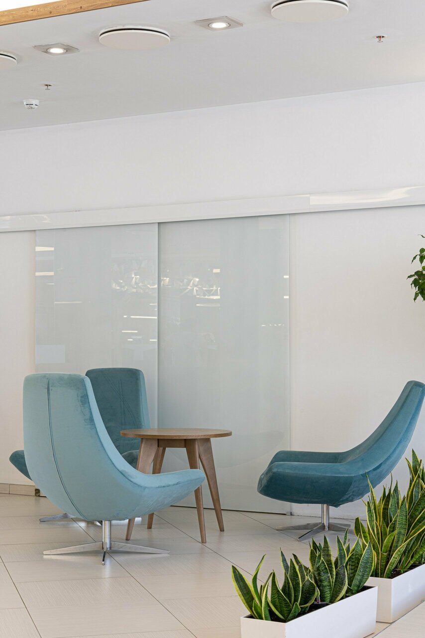 Гостиница Гранд Отель ОКА Премиум Нижний Новгород-200