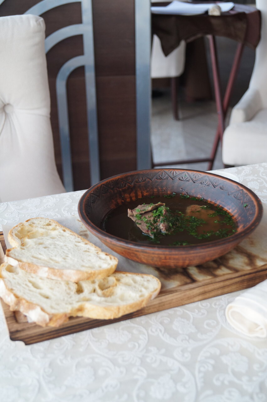 Гостиница Гранд Отель ОКА Премиум Нижний Новгород-155