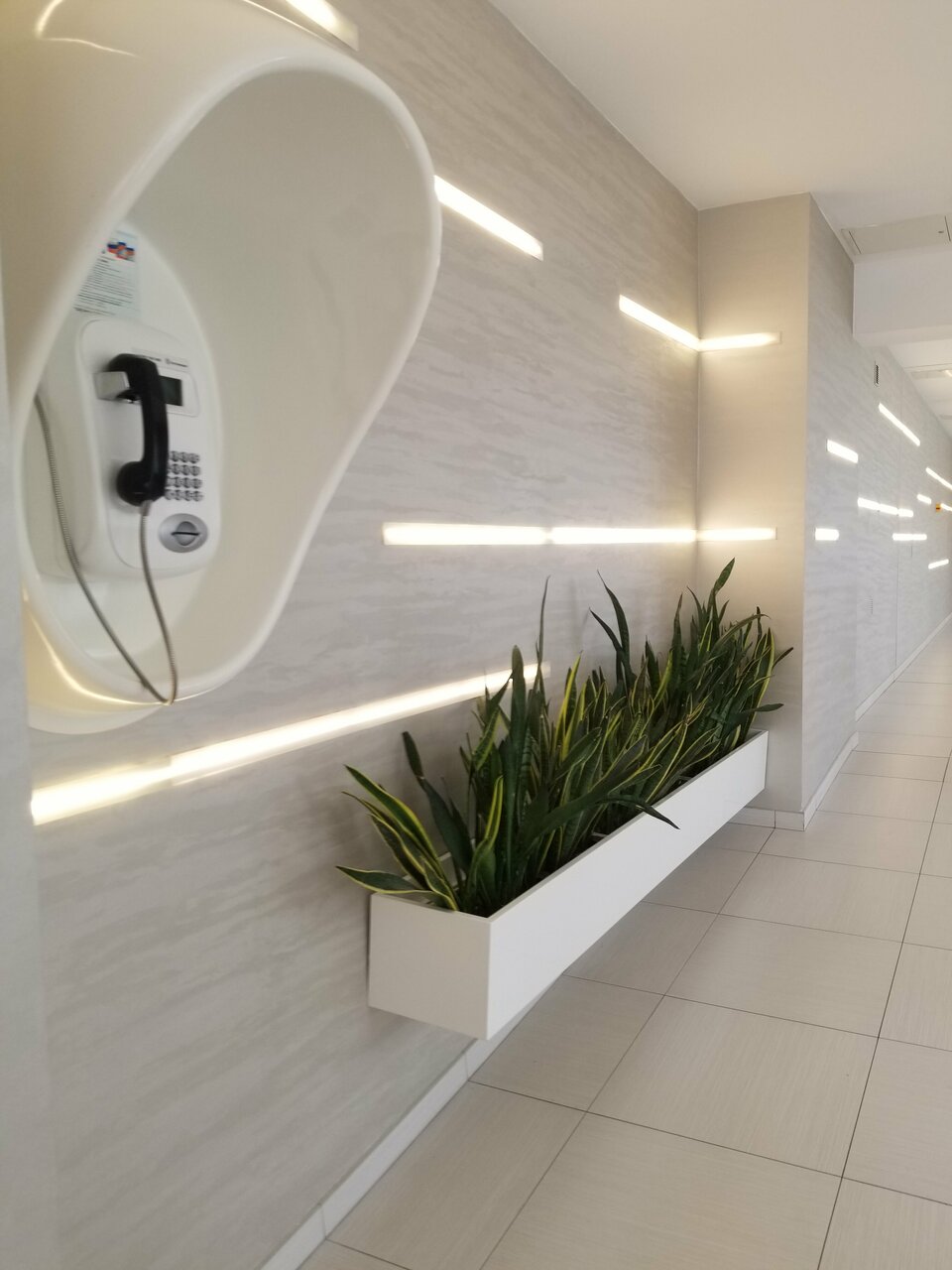 Гостиница Гранд Отель ОКА Премиум Нижний Новгород-189