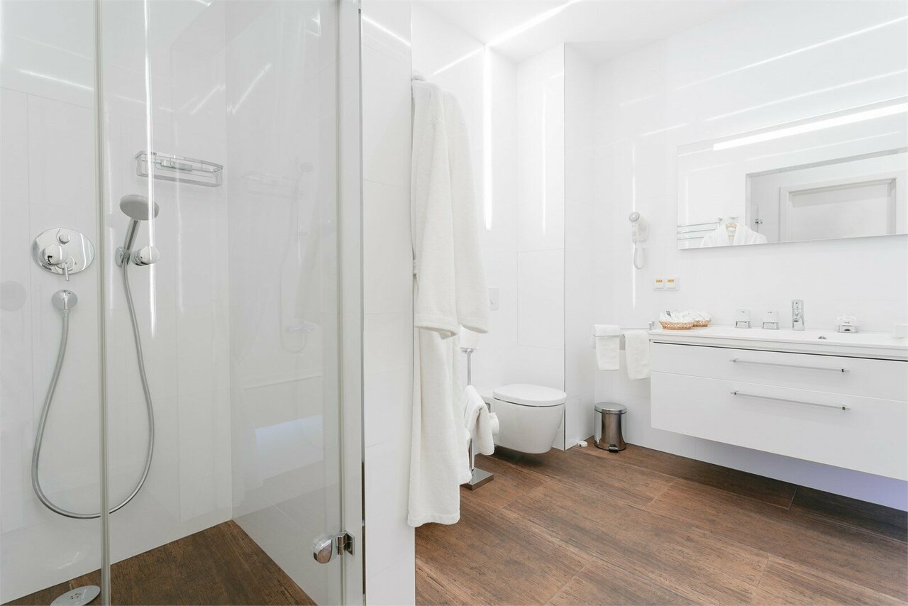 Гостиница Гранд Отель ОКА Премиум Нижний Новгород