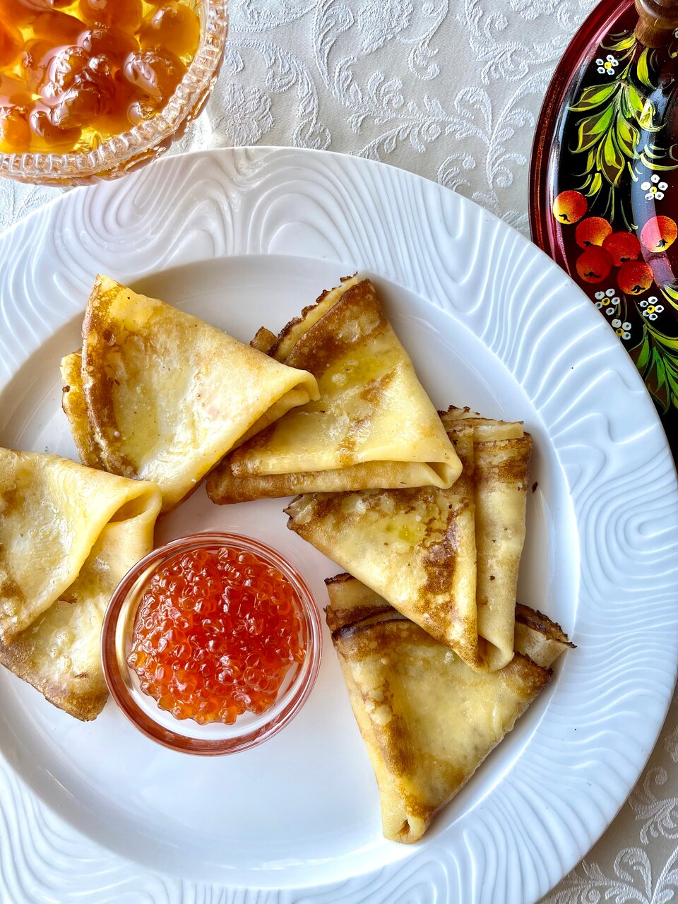 Гостиница Гранд Отель ОКА Премиум Нижний Новгород-156