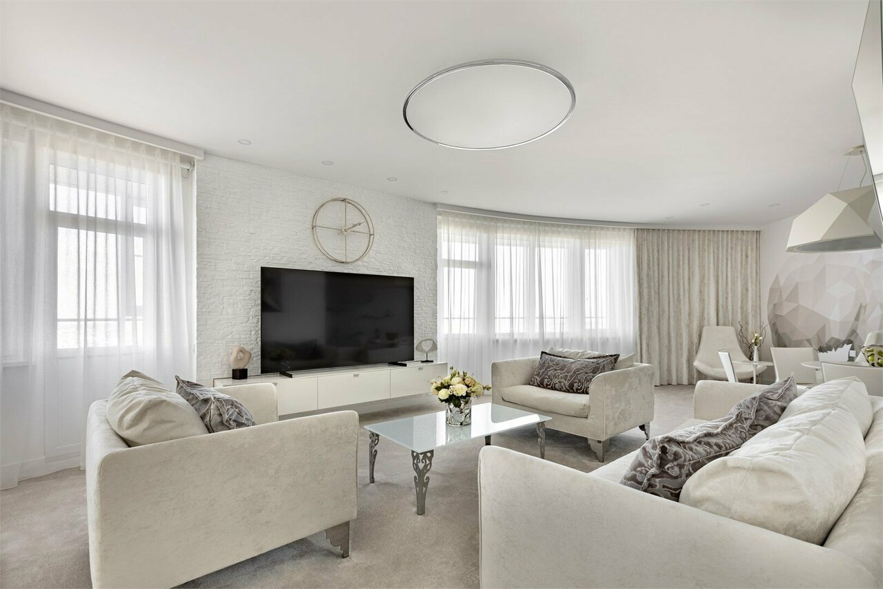 Гостиница Гранд Отель ОКА Премиум Нижний Новгород