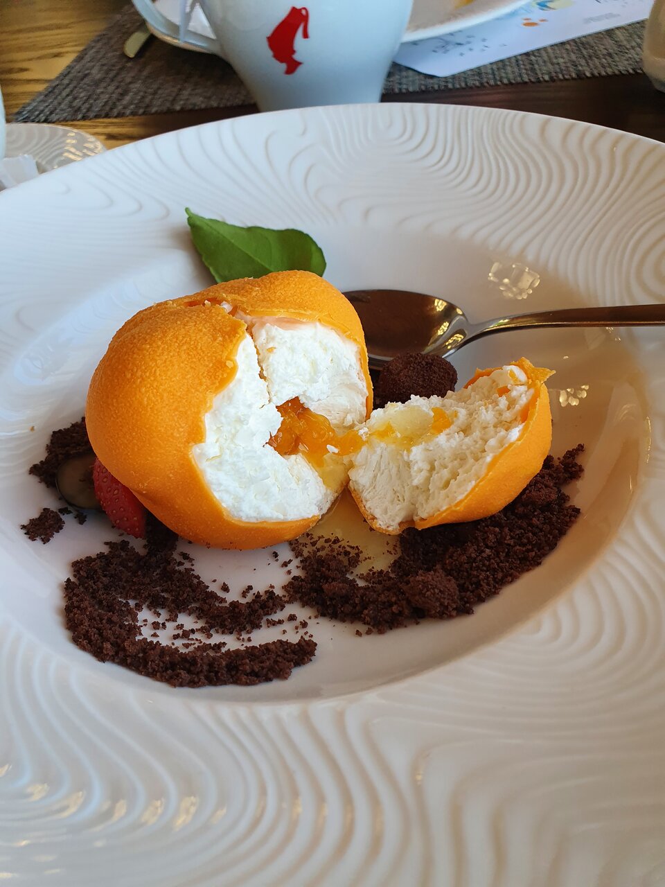 Гостиница Гранд Отель ОКА Премиум Нижний Новгород-112