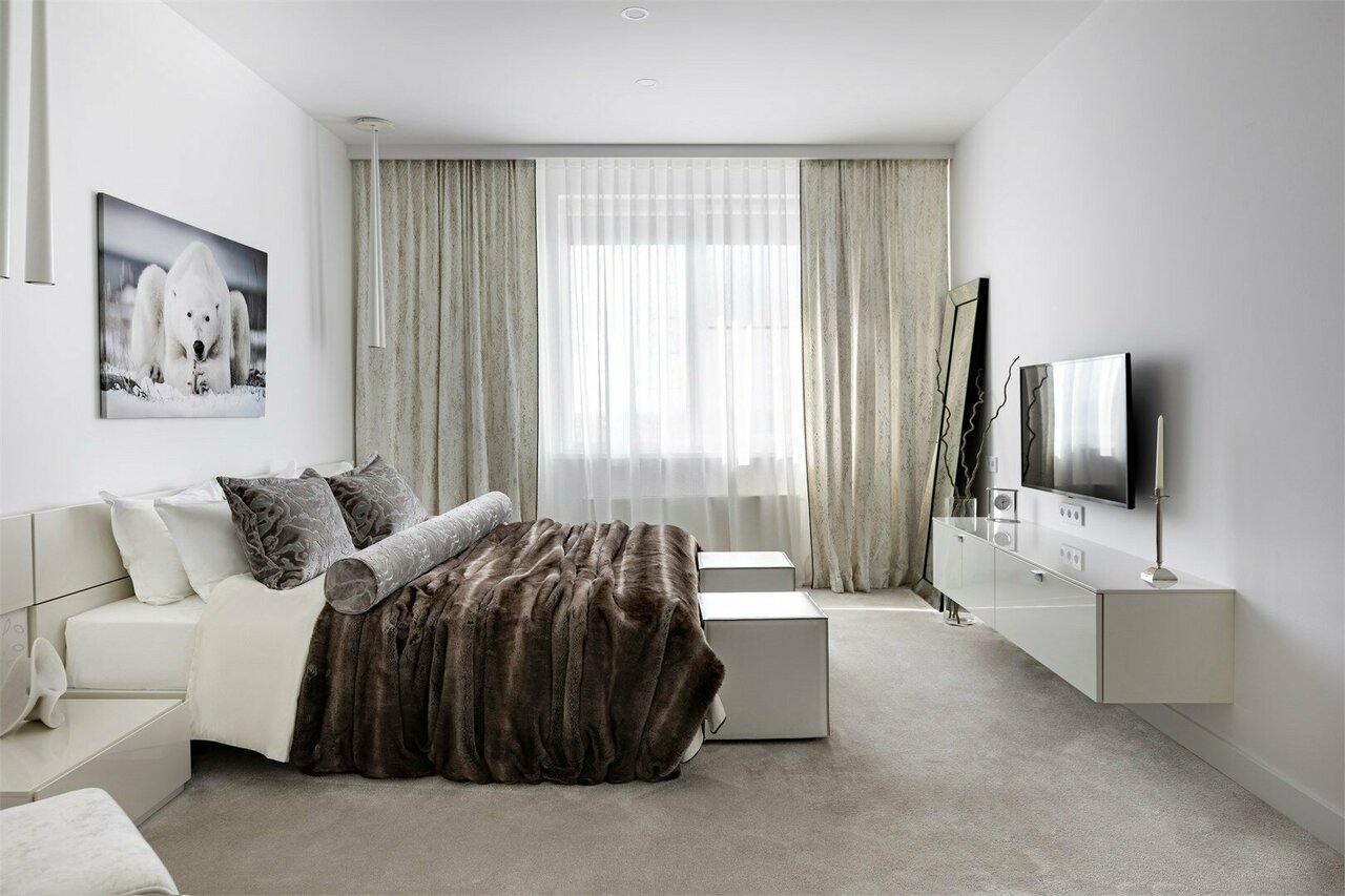 Гостиница Гранд Отель ОКА Премиум Нижний Новгород