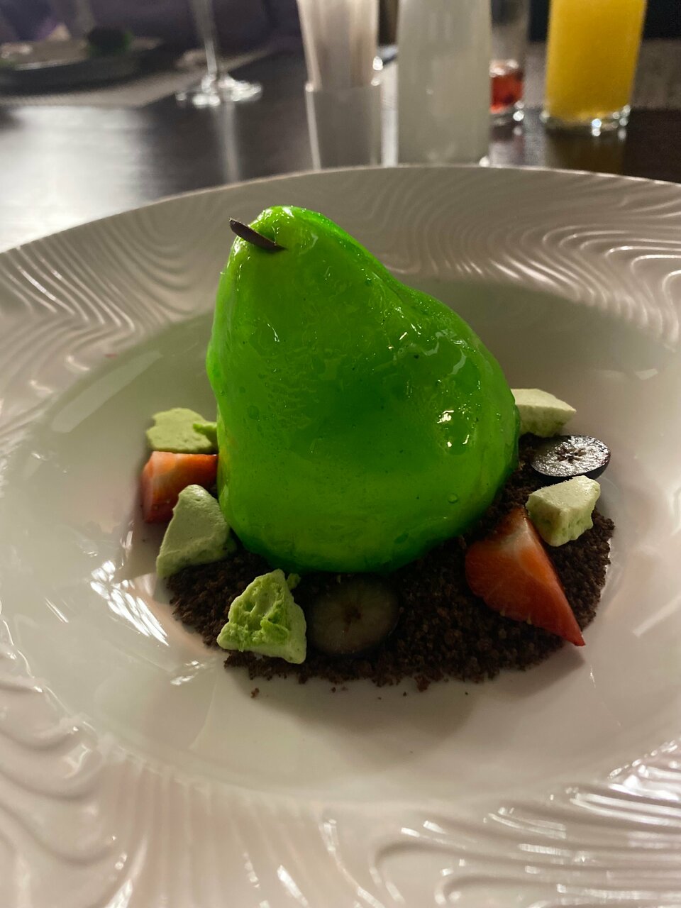 Гостиница Гранд Отель ОКА Премиум Нижний Новгород-251