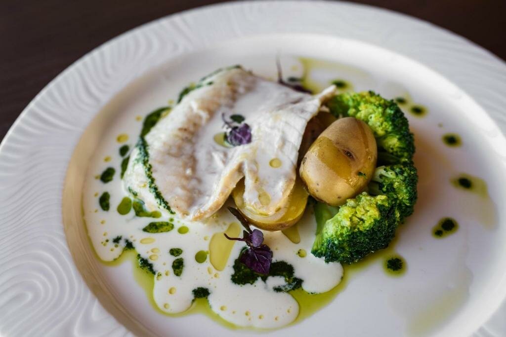 Гостиница Гранд Отель ОКА Премиум Нижний Новгород-55