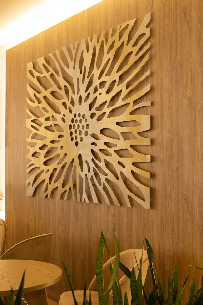 Гостиница Гранд Отель ОКА Премиум Нижний Новгород-104