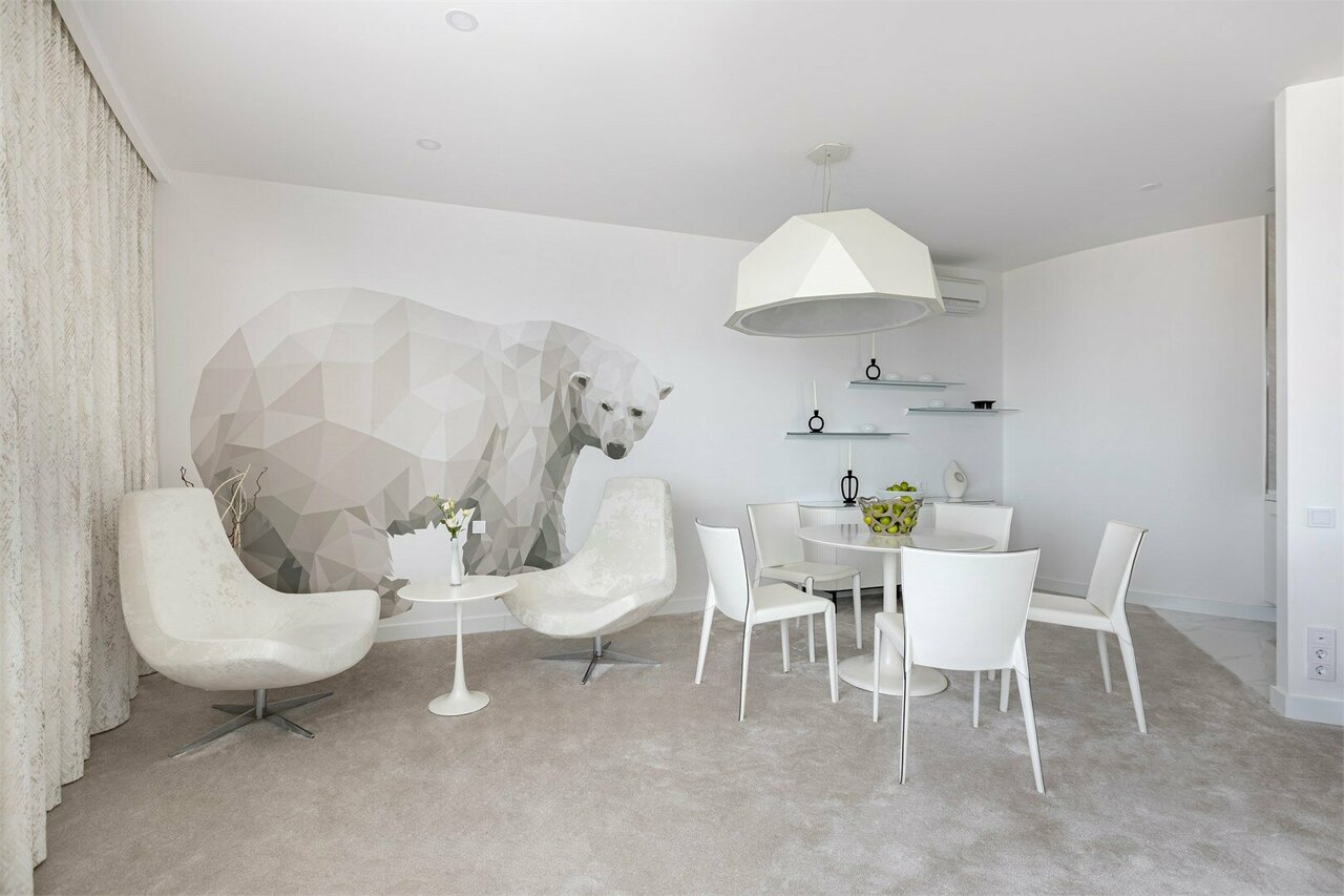 Гостиница Гранд Отель ОКА Премиум Нижний Новгород