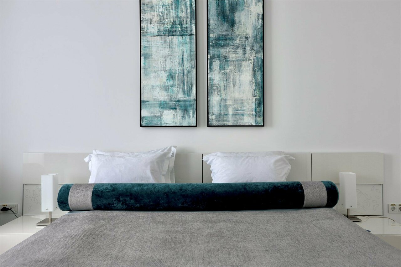 Гостиница Гранд Отель ОКА Премиум Нижний Новгород