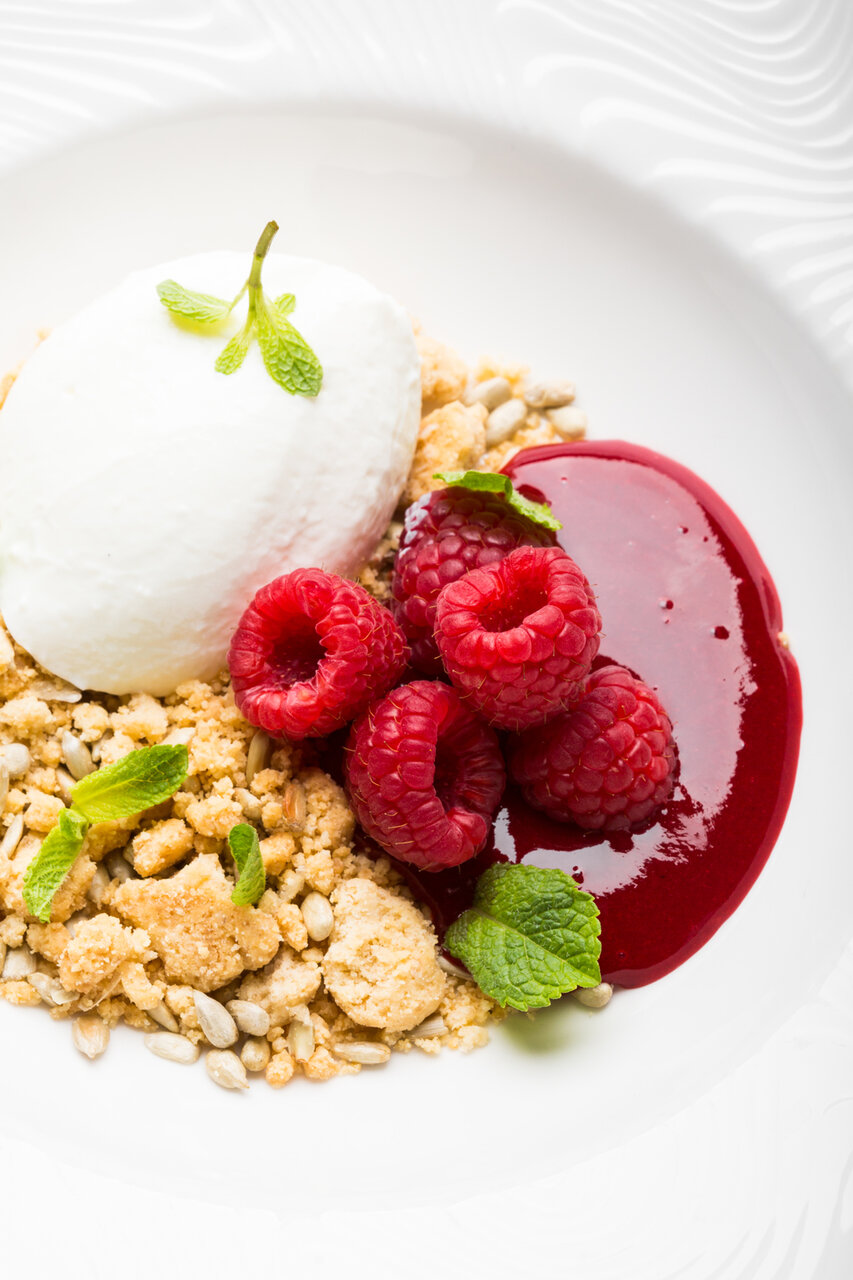 Гостиница Гранд Отель ОКА Премиум Нижний Новгород-93