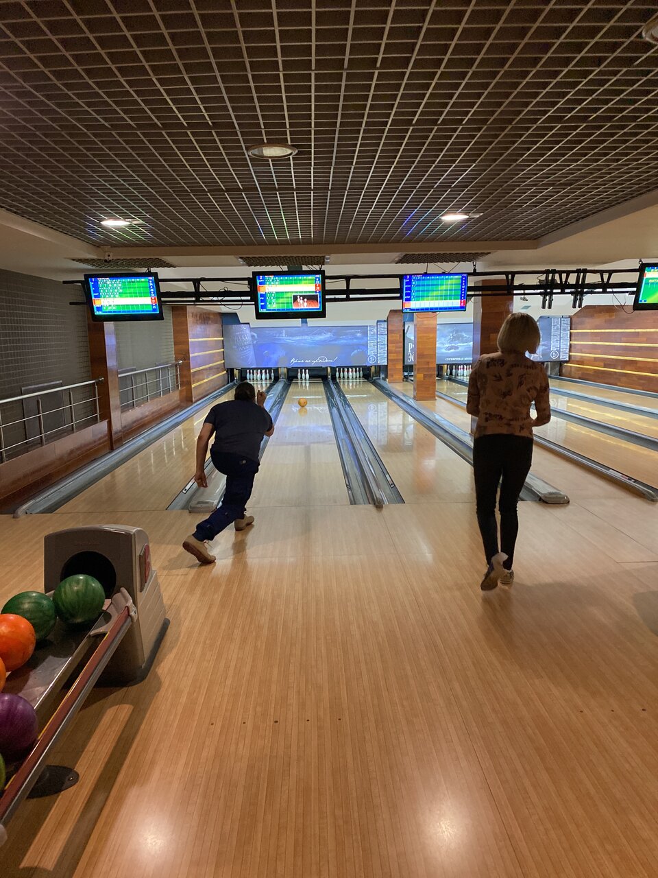 Гостиница Гранд Отель ОКА Премиум Нижний Новгород-171