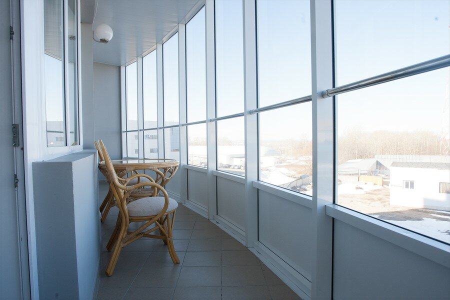 Гостиница Гранд Отель ОКА Премиум Нижний Новгород-27