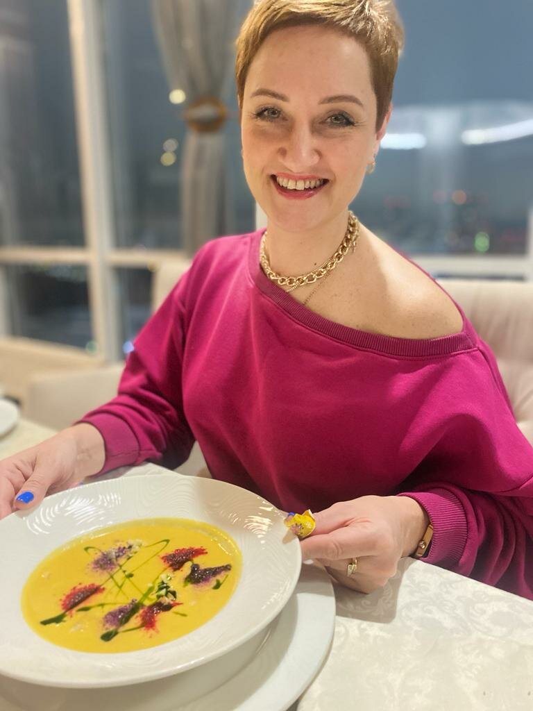 Гостиница Гранд Отель ОКА Премиум Нижний Новгород-237