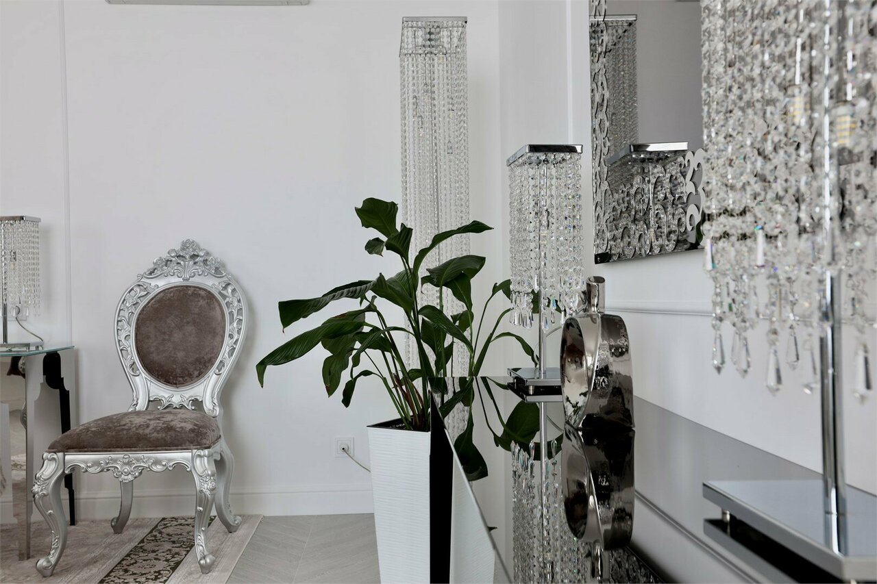 Гостиница Гранд Отель ОКА Премиум Нижний Новгород