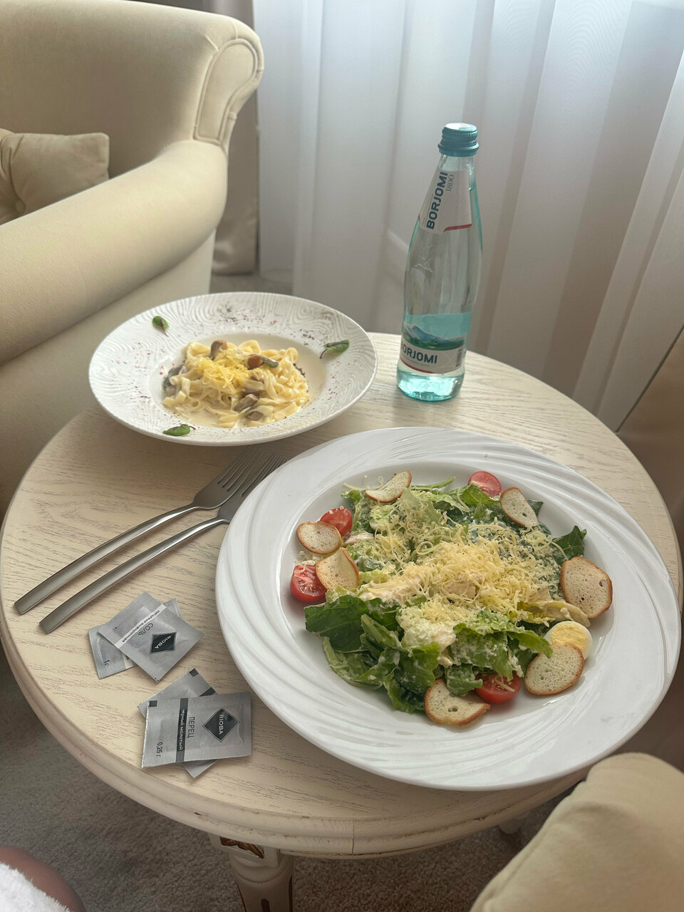 Гостиница Гранд Отель ОКА Премиум Нижний Новгород-246