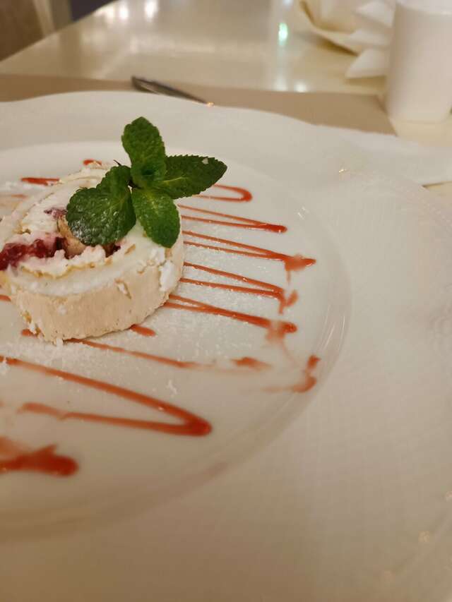 Гостиница Гранд Отель ОКА Премиум Нижний Новгород-239