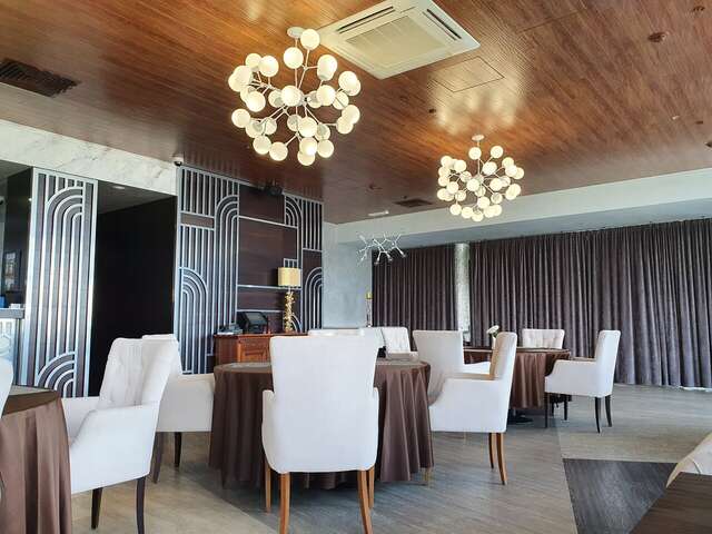 Гостиница Гранд Отель ОКА Премиум Нижний Новгород-119