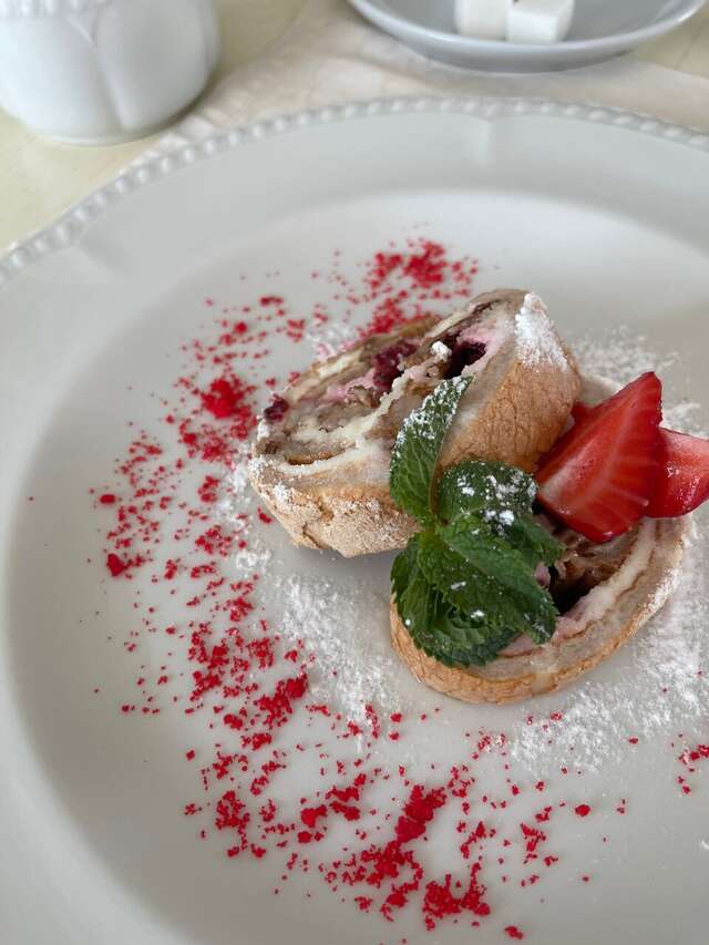 Гостиница Гранд Отель ОКА Премиум Нижний Новгород-143