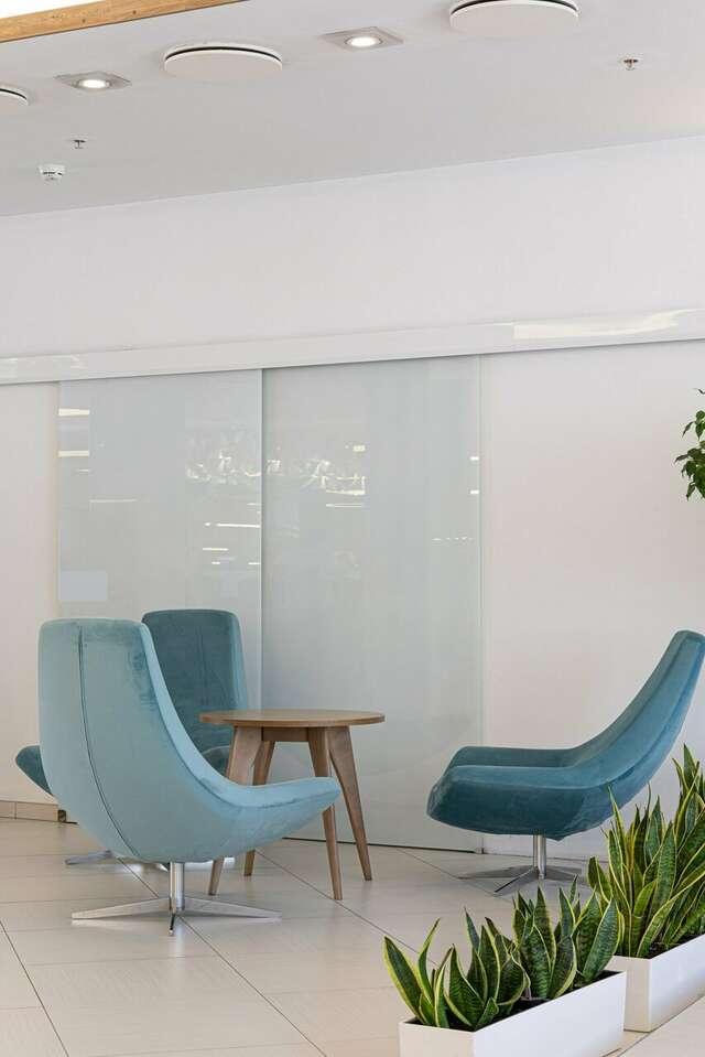 Гостиница Гранд Отель ОКА Премиум Нижний Новгород-199