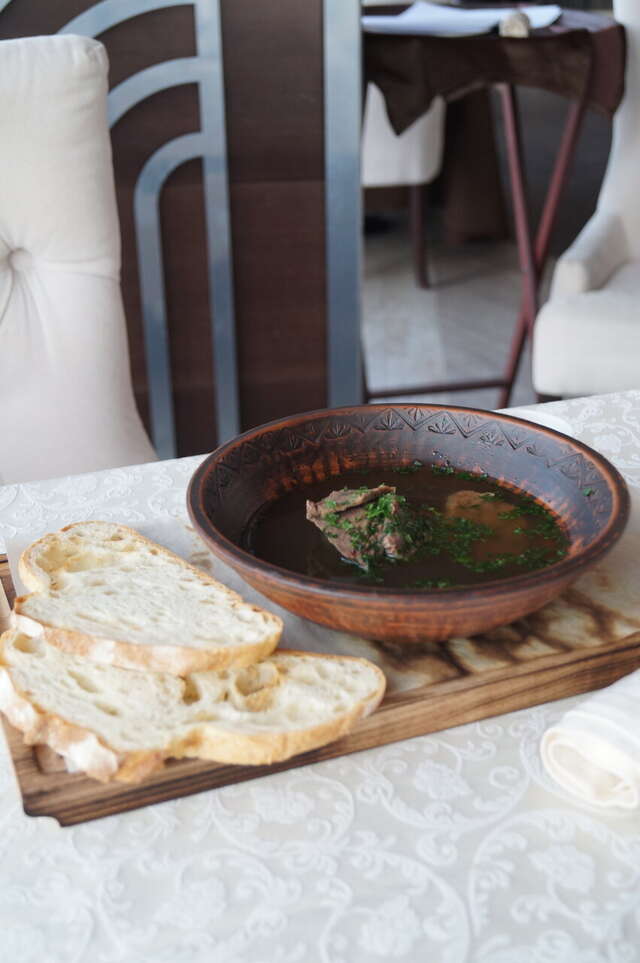 Гостиница Гранд Отель ОКА Премиум Нижний Новгород-154