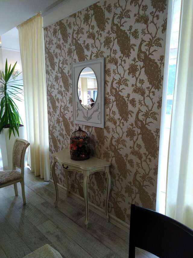 Гостиница Гранд Отель ОКА Премиум Нижний Новгород-186