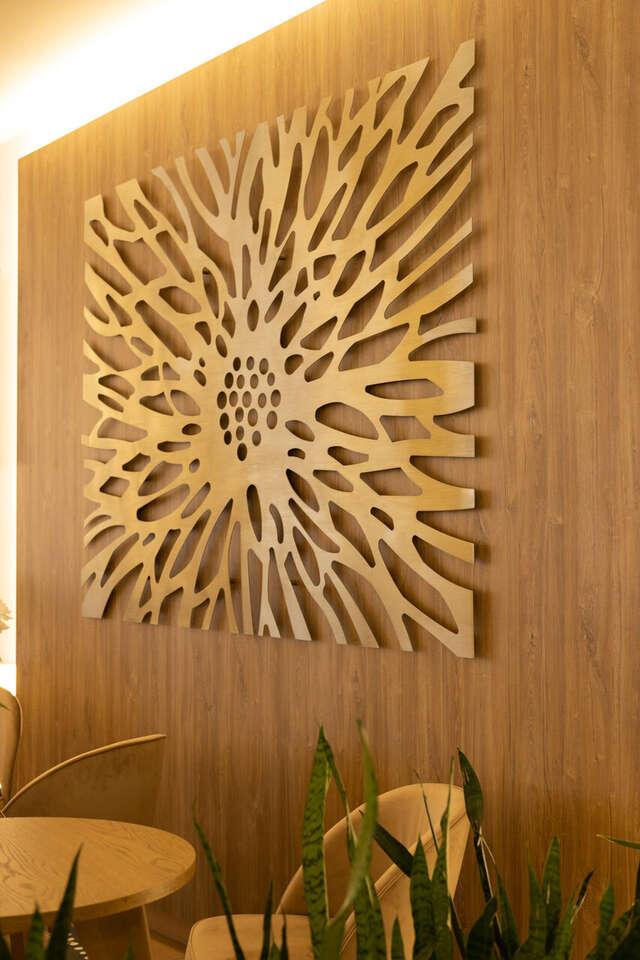 Гостиница Гранд Отель ОКА Премиум Нижний Новгород-103