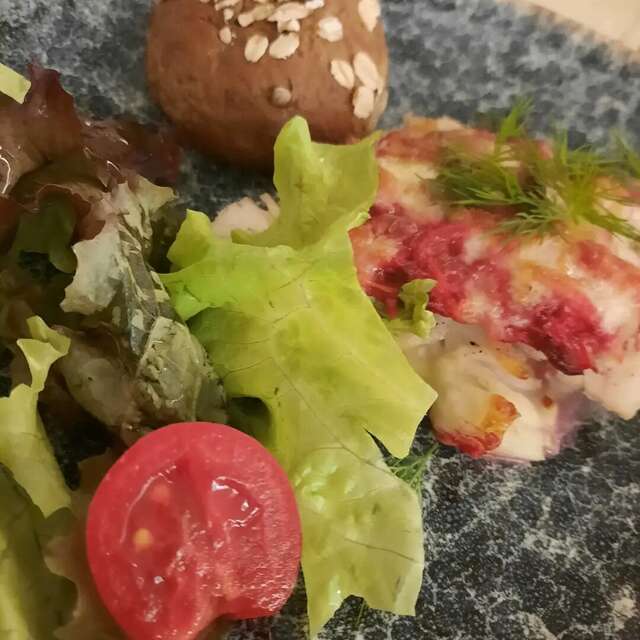 Гостиница Гранд Отель ОКА Премиум Нижний Новгород-89