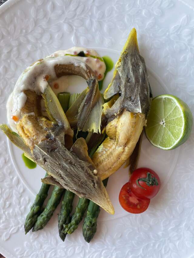 Гостиница Гранд Отель ОКА Премиум Нижний Новгород-106