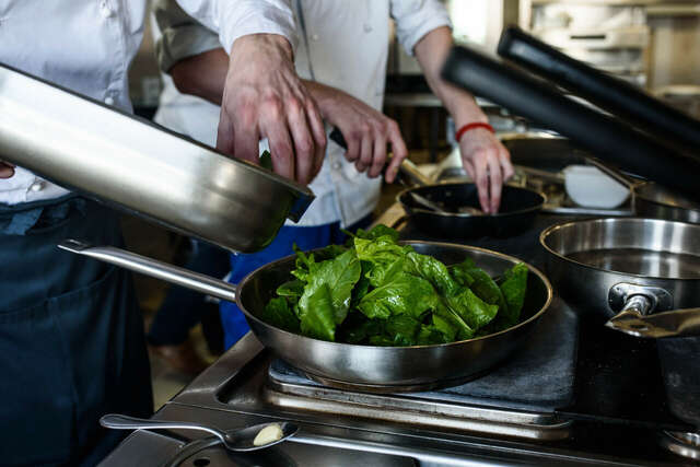 Гостиница Гранд Отель ОКА Премиум Нижний Новгород-62