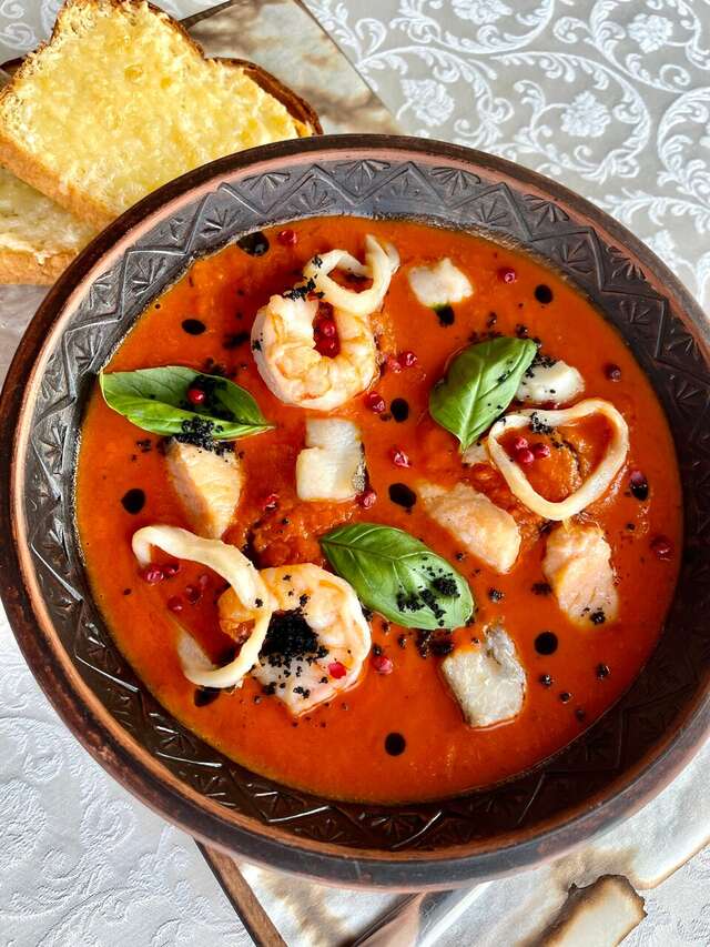 Гостиница Гранд Отель ОКА Премиум Нижний Новгород-138