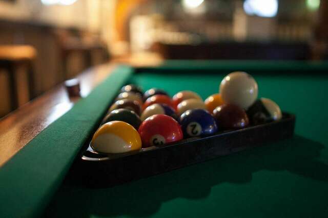 Гостиница Гранд Отель ОКА Премиум Нижний Новгород-230