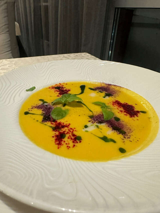 Гостиница Гранд Отель ОКА Премиум Нижний Новгород-244