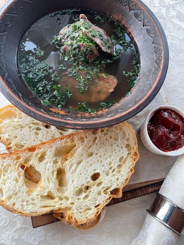 Гостиница Гранд Отель ОКА Премиум Нижний Новгород-160